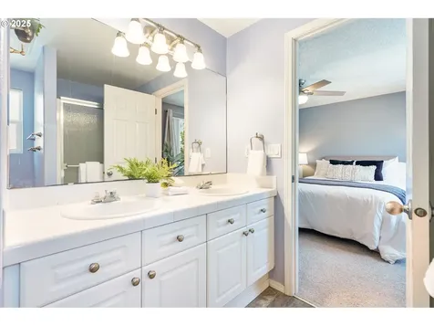20551 SW Tesoro Court Beaverton OR 97003
