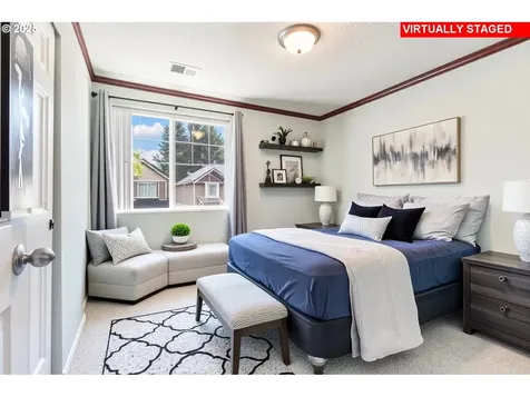 20551 SW Tesoro Court Beaverton OR 97003