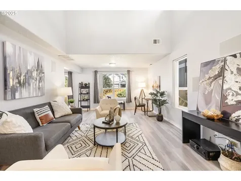 20551 SW Tesoro Court Beaverton OR 97003