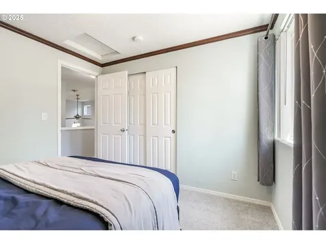 20551 SW Tesoro Court Beaverton OR 97003