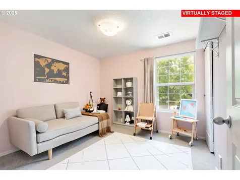 20551 SW Tesoro Court Beaverton OR 97003