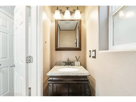 20551 SW Tesoro Court Beaverton OR 97003