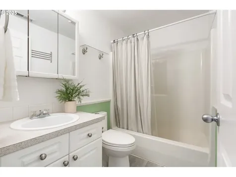 20551 SW Tesoro Court Beaverton OR 97003