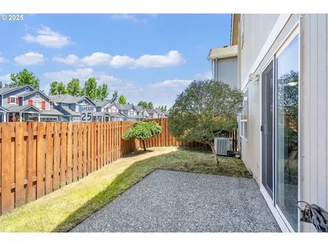 20551 SW Tesoro Court Beaverton OR 97003