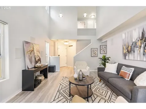 20551 SW Tesoro Court Beaverton OR 97003