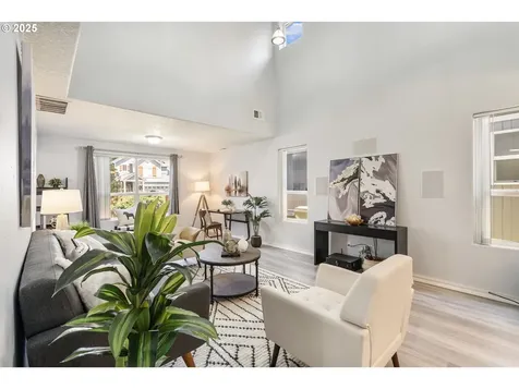 20551 SW Tesoro Court Beaverton OR 97003