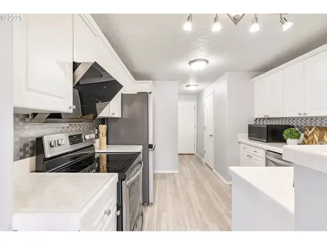 20551 SW Tesoro Court Beaverton OR 97003