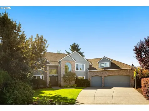 16170 NW Donin Court Beaverton OR 97006
