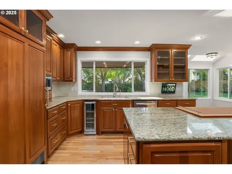 16170 NW Donin Court Beaverton OR 97006