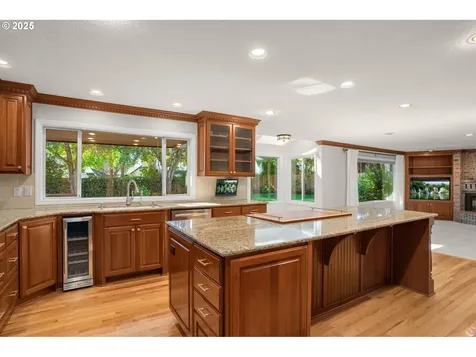 16170 NW Donin Court Beaverton OR 97006