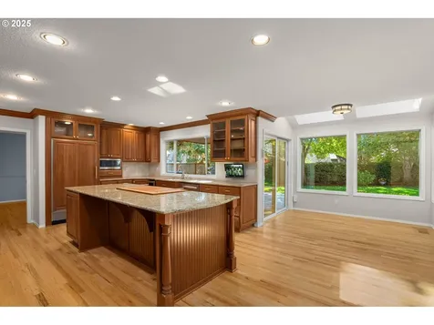 16170 NW Donin Court Beaverton OR 97006