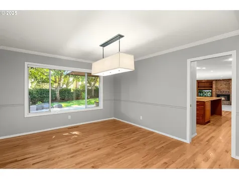 16170 NW Donin Court Beaverton OR 97006