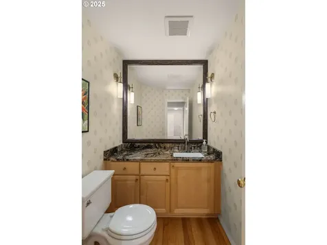 16170 NW Donin Court Beaverton OR 97006