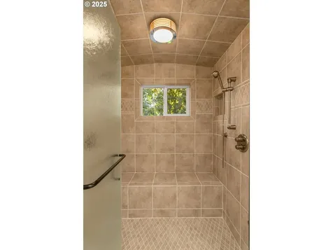 16170 NW Donin Court Beaverton OR 97006