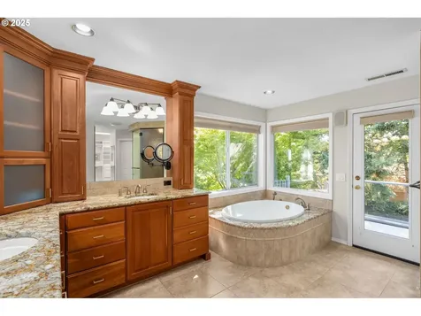 16170 NW Donin Court Beaverton OR 97006