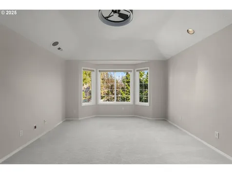 16170 NW Donin Court Beaverton OR 97006