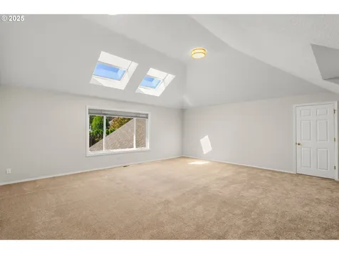 16170 NW Donin Court Beaverton OR 97006