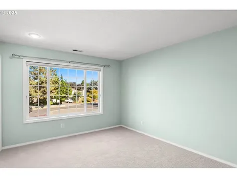 16170 NW Donin Court Beaverton OR 97006
