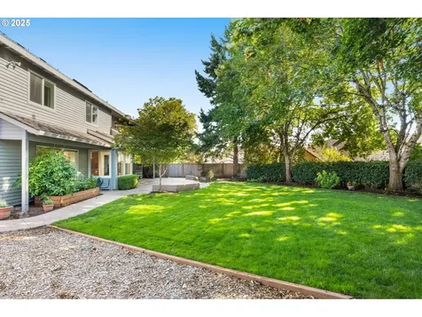 16170 NW Donin Court Beaverton OR 97006