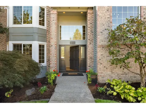 16170 NW Donin Court Beaverton OR 97006