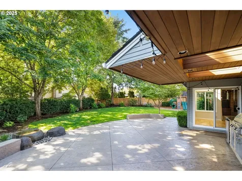 16170 NW Donin Court Beaverton OR 97006