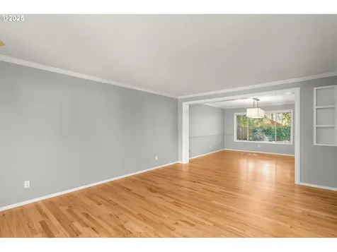 16170 NW Donin Court Beaverton OR 97006
