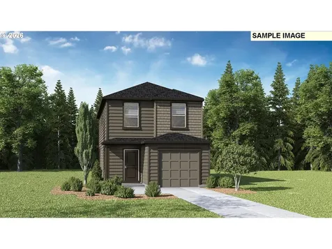 11104 SE 20th Circle Vancouver WA 98664