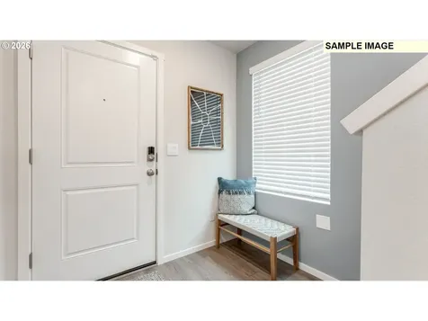 11104 SE 20th Circle Vancouver WA 98664