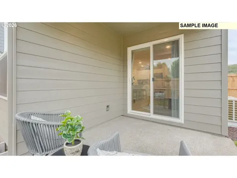 11104 SE 20th Circle Vancouver WA 98664
