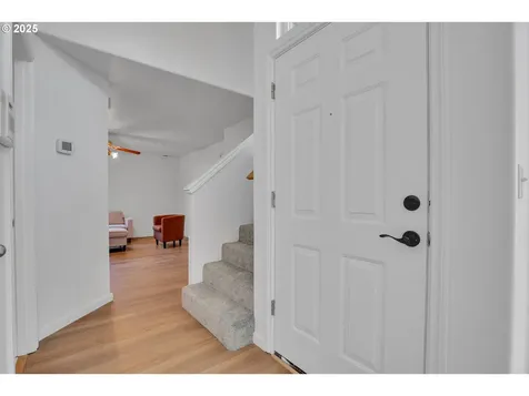 1819 SE 173rd Avenue Vancouver WA 98683