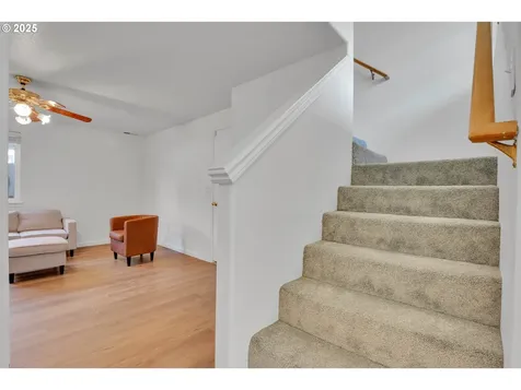 1819 SE 173rd Avenue Vancouver WA 98683