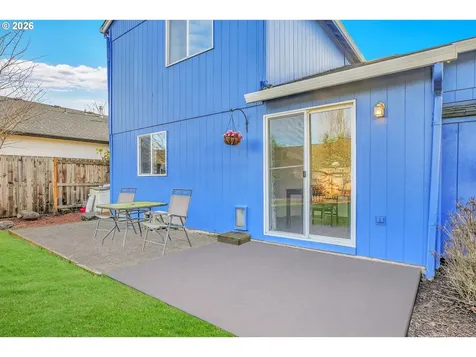 1819 SE 173rd Avenue Vancouver WA 98683