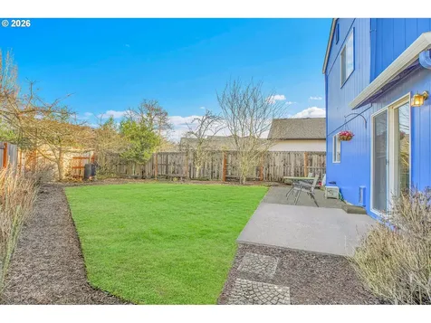 1819 SE 173rd Avenue Vancouver WA 98683