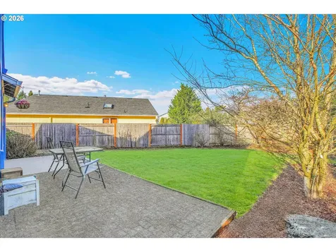 1819 SE 173rd Avenue Vancouver WA 98683