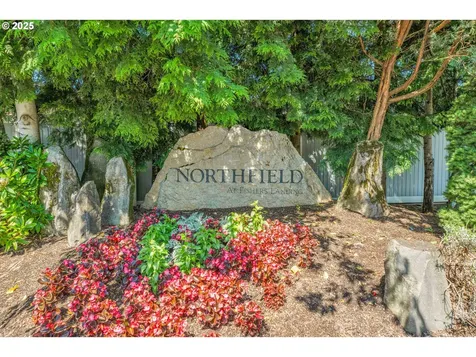 1819 SE 173rd Avenue Vancouver WA 98683
