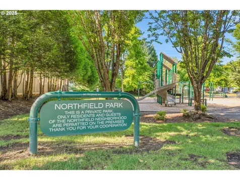 1819 SE 173rd Avenue Vancouver WA 98683