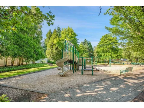 1819 SE 173rd Avenue Vancouver WA 98683