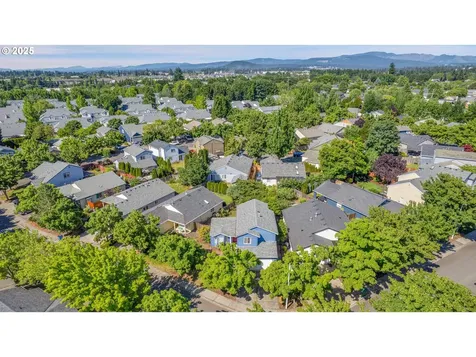1819 SE 173rd Avenue Vancouver WA 98683