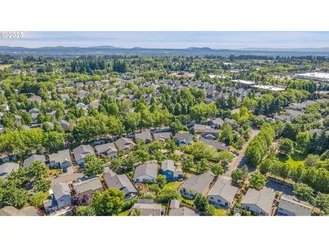1819 SE 173rd Avenue Vancouver WA 98683