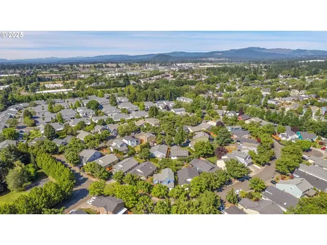 1819 SE 173rd Avenue Vancouver WA 98683
