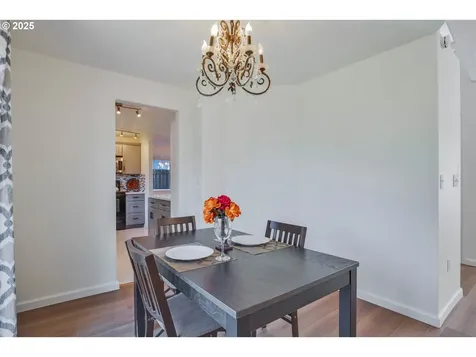 1819 SE 173rd Avenue Vancouver WA 98683