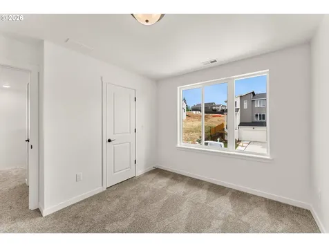 16036 Serres Farms Way Oregon City OR 97045