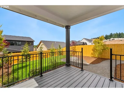 16036 Serres Farms Way Oregon City OR 97045