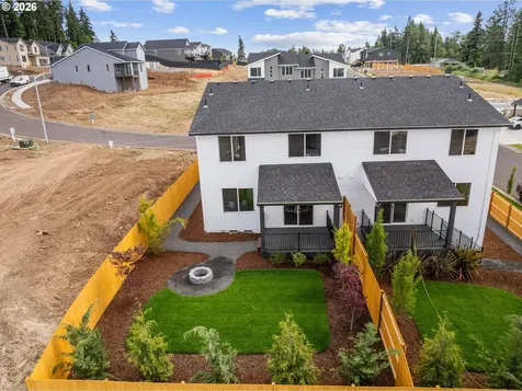 16036 Serres Farms Way Oregon City OR 97045