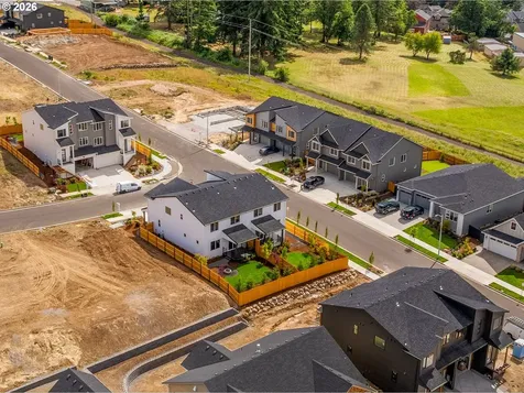 16036 Serres Farms Way Oregon City OR 97045