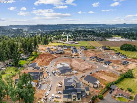 16036 Serres Farms Way Oregon City OR 97045