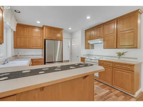 4167 SE Topaz Court Troutdale OR 97060