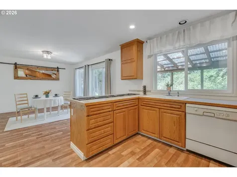 4167 SE Topaz Court Troutdale OR 97060