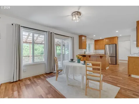 4167 SE Topaz Court Troutdale OR 97060