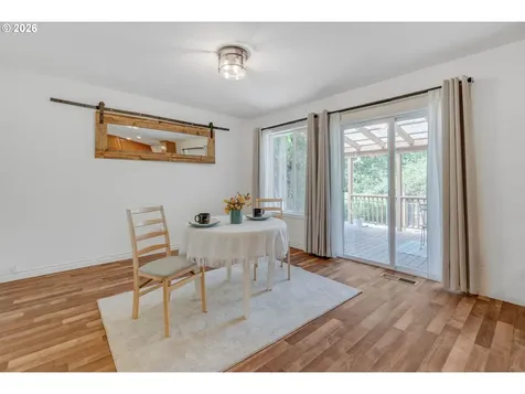 4167 SE Topaz Court Troutdale OR 97060